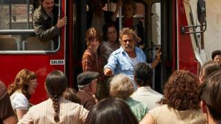 Fotograma de 'El 47'.