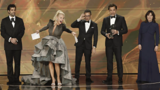 Captura de pantalla 2025-02-09 a las 18.03.10