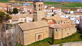 Alcocer (Guadalajara).