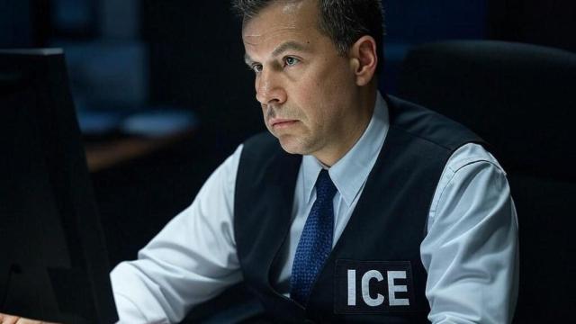 Esta medida busca ampliar la estrategia antimigratoria del mandatario republicano.