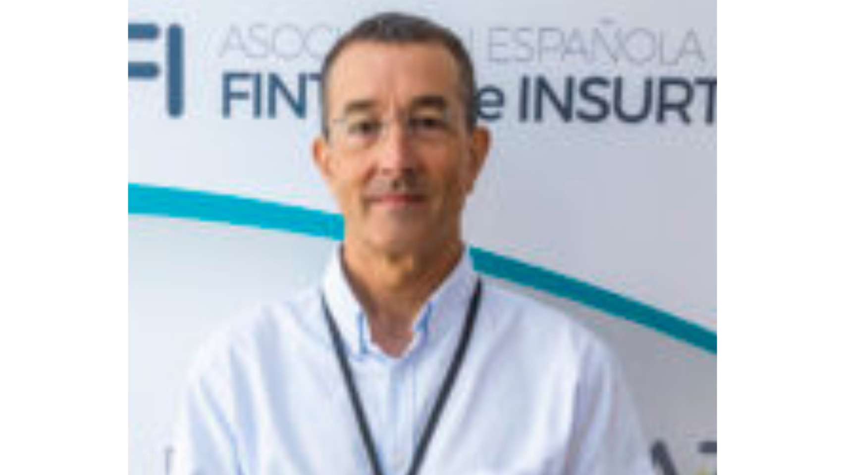 Arturo Mac Dowell González