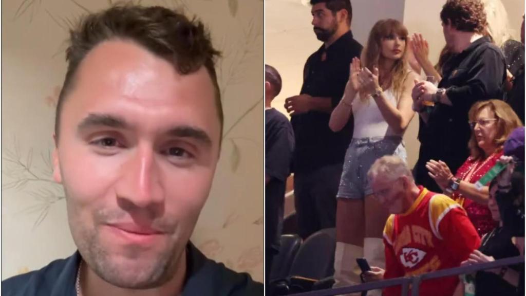 Fotomontaje de EL ESPAÑOL