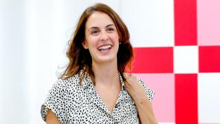 Rita Maestre en una fotografía de archivo.