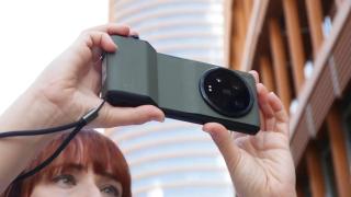 768183371_233610352_1706x960_jpg (Imagen_webp, 1706 × 960 píxeles) - Escalado