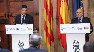 921418510_252821205_1706x960 (1)