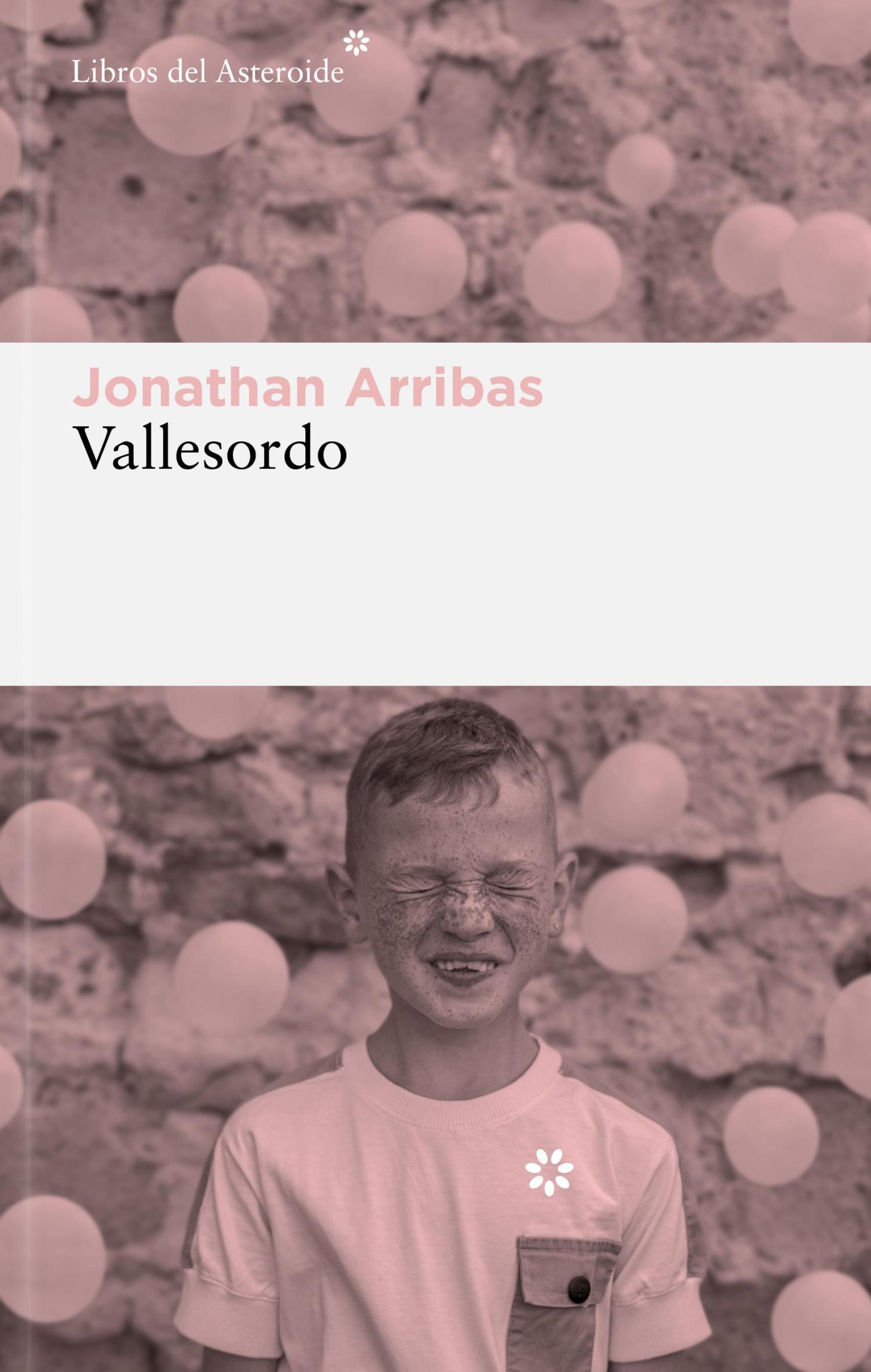 14 vallesordo-jonathan-arribas-front