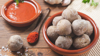 Captura de pantalla 2025-02-10 121051