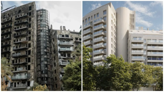 921418721_252827729_1706x960