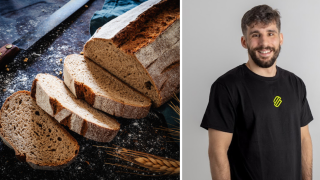 Diseño sin título - 2025-02-10T133237.216