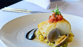 Captura de pantalla 2025-02-10 152410