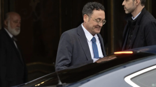 Captura de pantalla 2025-02-10 a las 16.11.57