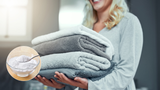 truco-suavizar-toallas