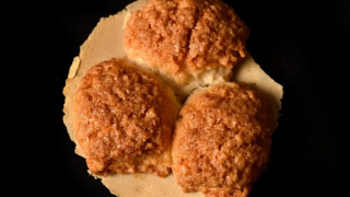 Captura de pantalla 2025-02-10 235554