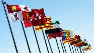 Aragón, la comunidad que menos crece de toda España con el actual modelo de financiación autonómica