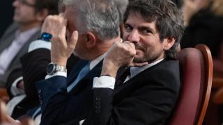 La primera piedra de la esperada reforma del INAEM: nueva dirección general de artes escénicas y de la música