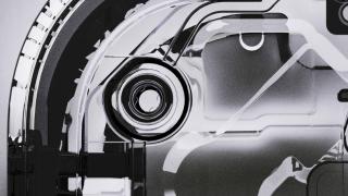 Nothing filtra su próximo móvil en forma de una misteriosa imagen: su diseño mejoraría considerablemente