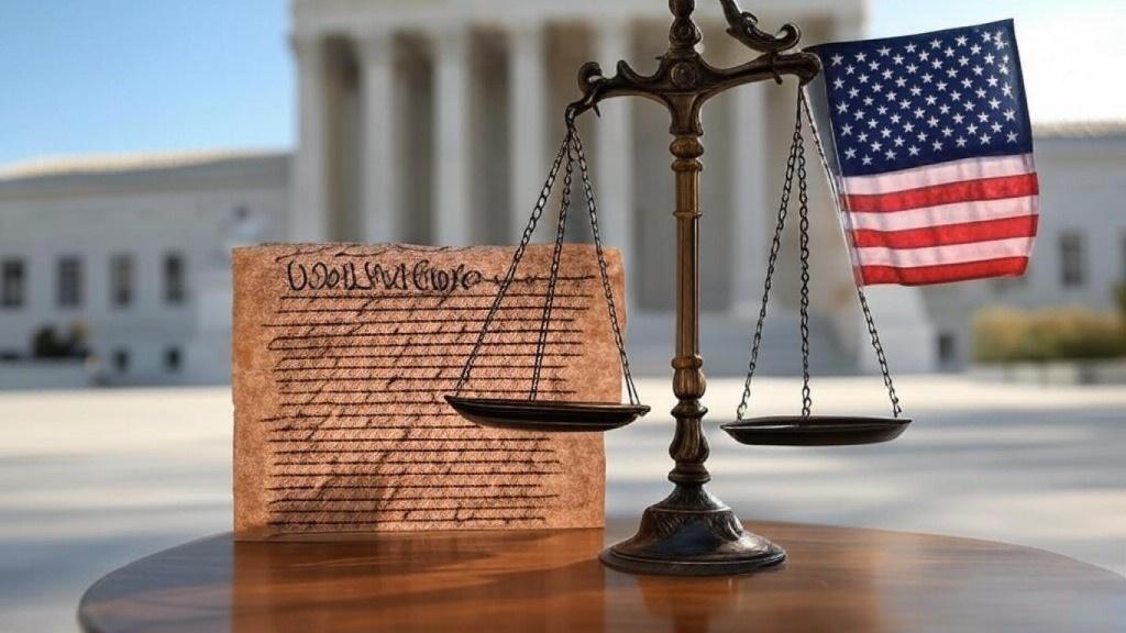 La medida fue anunciada por USCIS en un memo el pasado 22 de agosto.