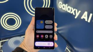 918918634_252583537_1706x960_jpg (Imagen_webp, 1706 × 960 píxeles) - Escalado