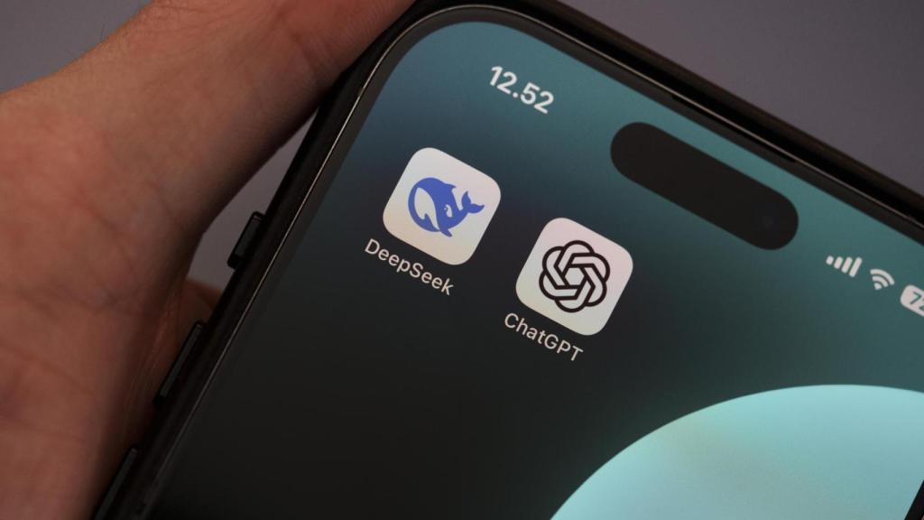 Los modelos de lenguaje generativo cambian la forma de relacionarse con la tecnología.