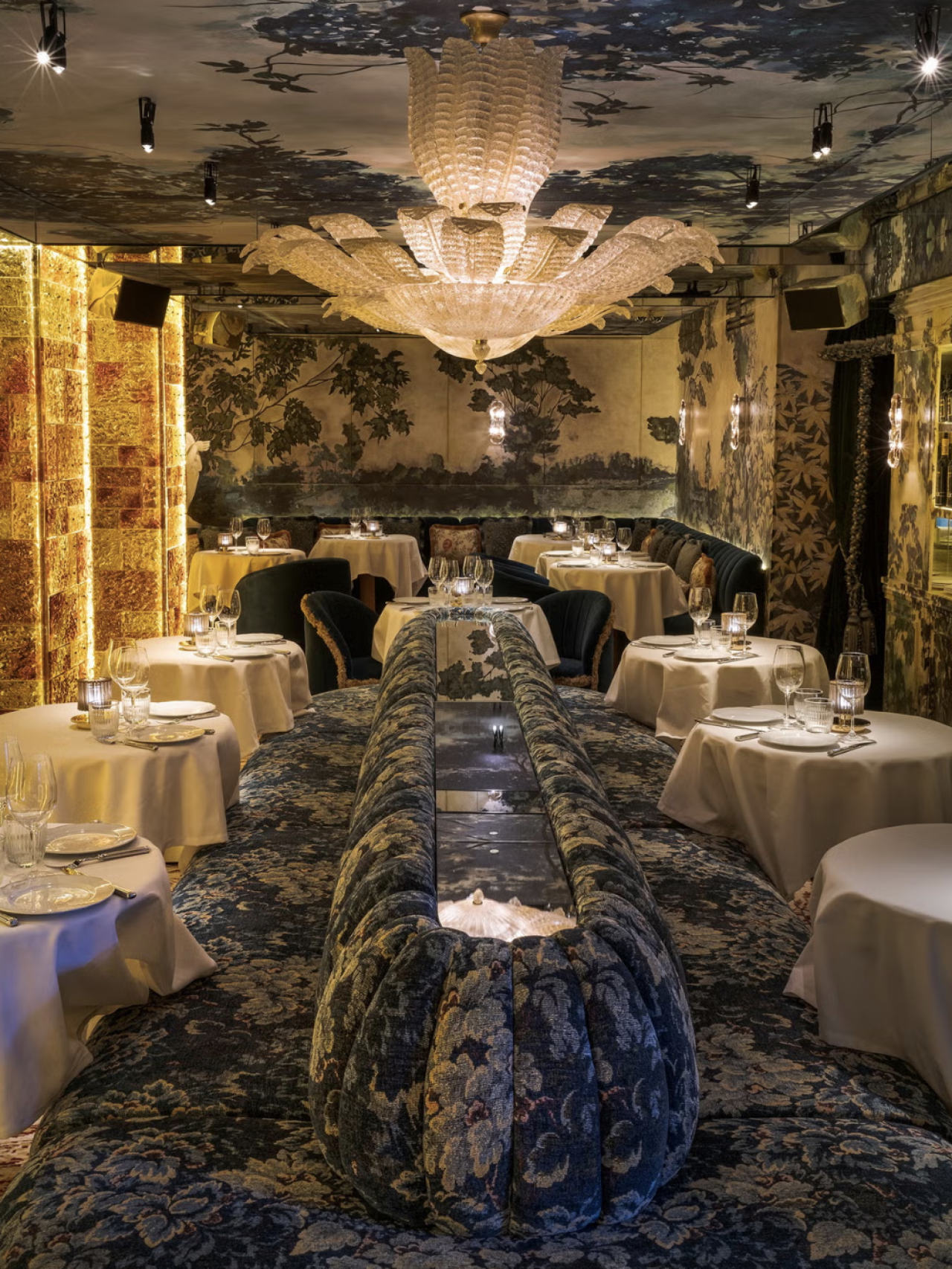 Manero-MarquésdeCubas