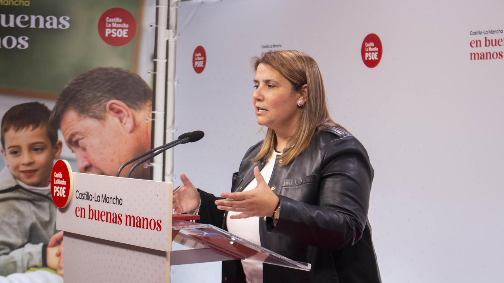El PSOE de Castilla-La Mancha quiere creer que Ferraz no pagó la defensa de Ábalos: Sería extraordinariamente grave