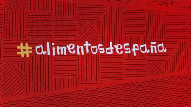 Agricultura convoca los Premios Alimentos de España 2025: estas son las modalidades