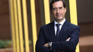 El psicólogo Mario Alonso Puig.