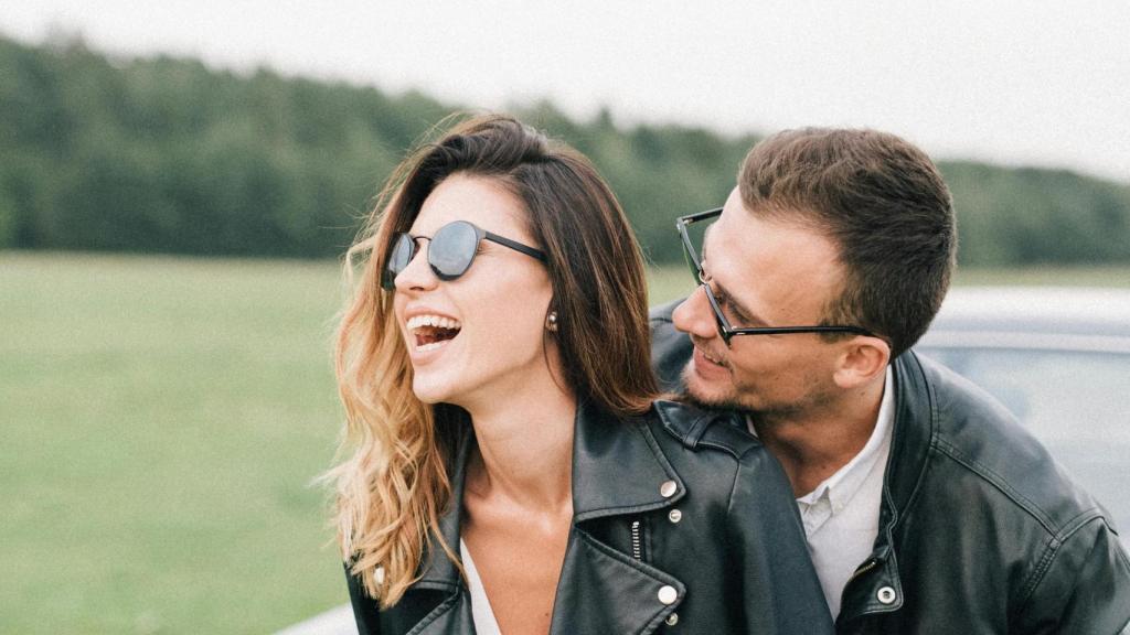 La 'Luna de Miel' es la primera fase del enamoramiento y se supera cuando la oxitocina recupera sus niveles normales