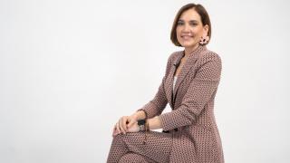 Boticaria García desvela la razón de ser más golosos o preferir el salado en los caprichos gastro