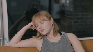 Auriculares For me buds