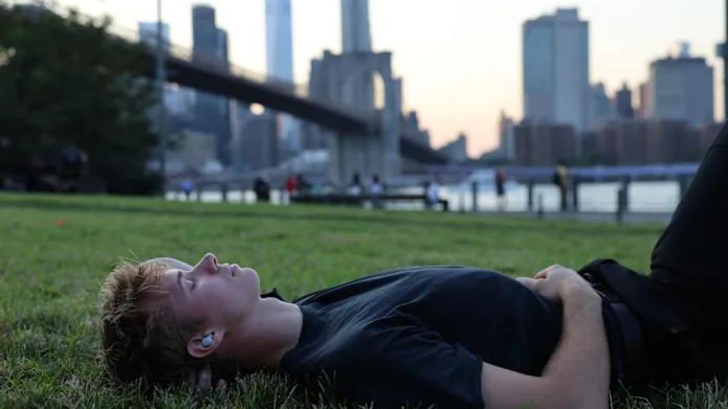 Auriculares For me buds