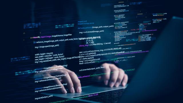 Algunas contraseñas tardan menos de un segundo en ser descifradas