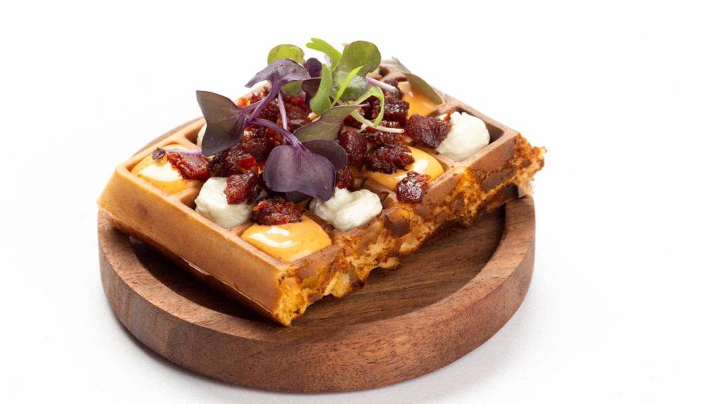 Chorigofre (Vilar 64).