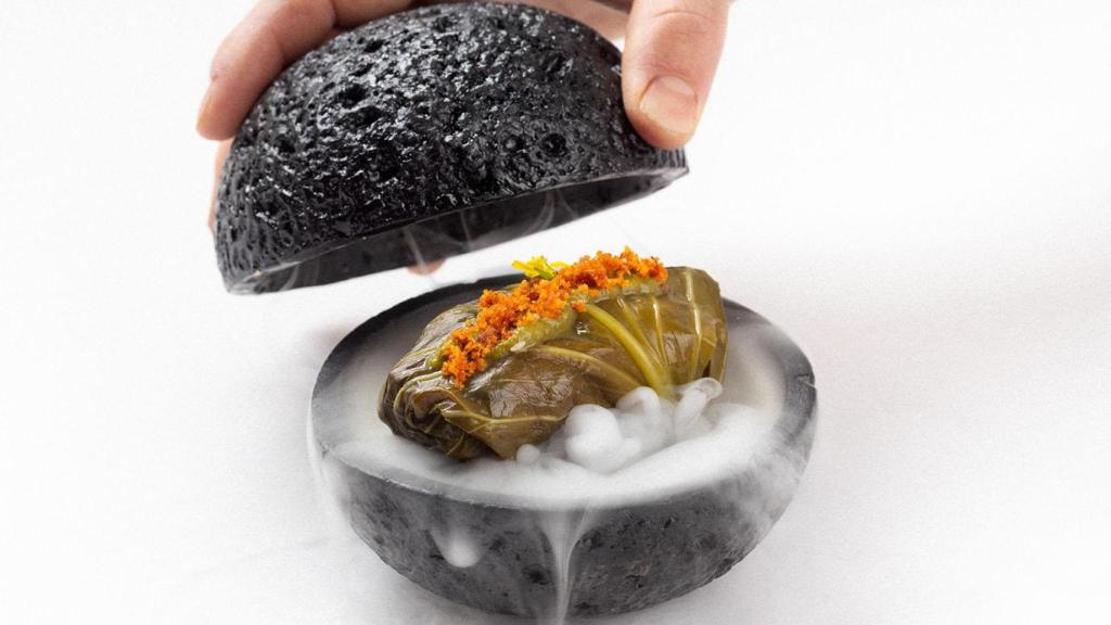 Xenerais da Ulla (Artesana).