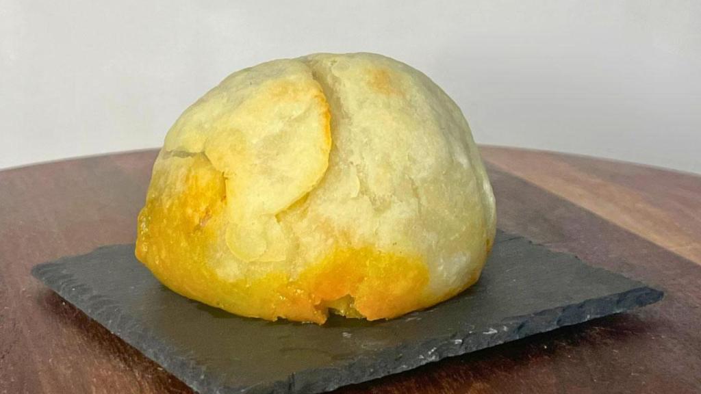 El Entroido en tu mano (A Carrilana).