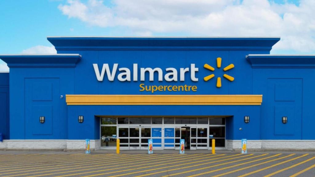 Este juego es ideal para colocar en todo tipo de espacios exteriores.