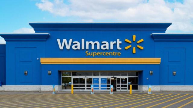 Este aparato ha recibido decenas de reseñas positivas por parte de otros compradores.