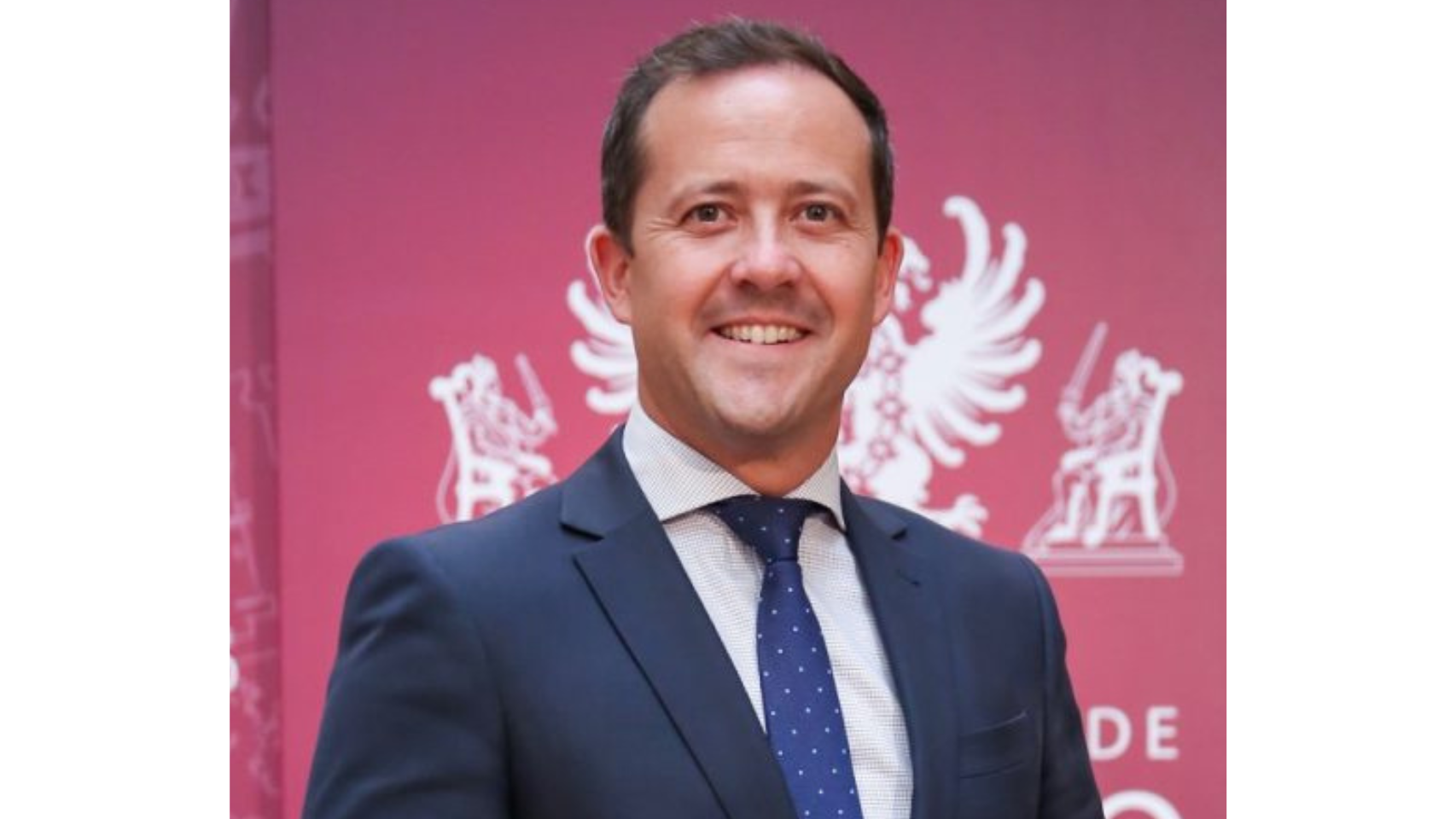 Carlos Velázquez Romo