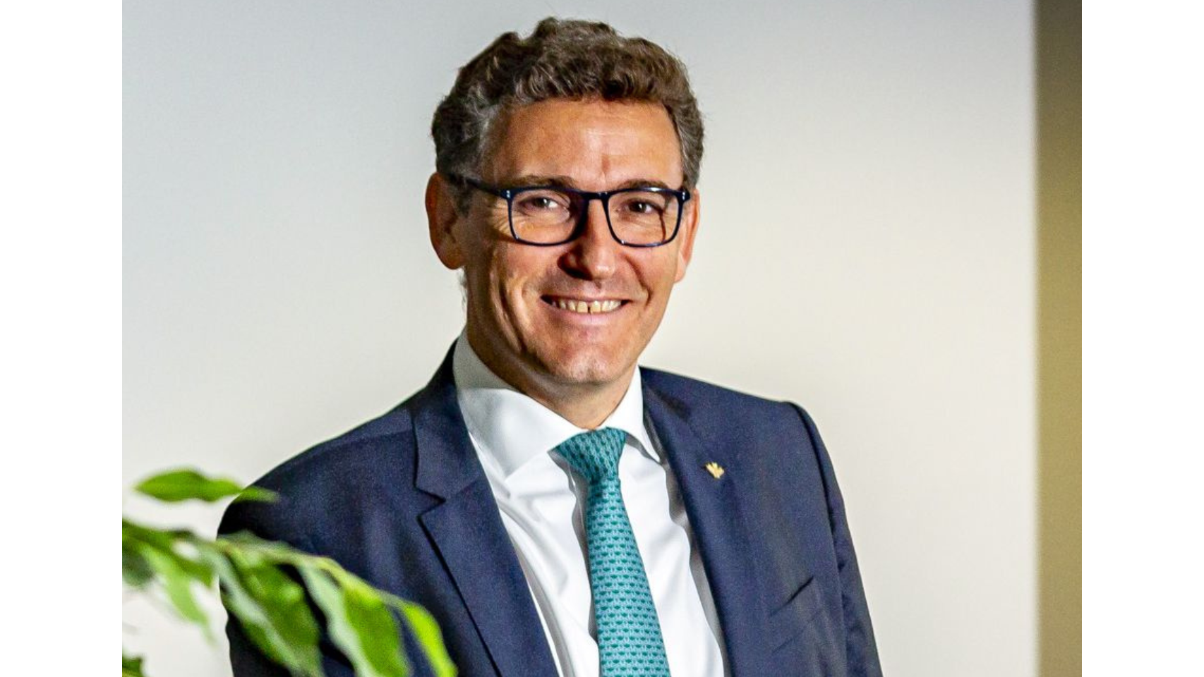 Víctor Manuel Martín López