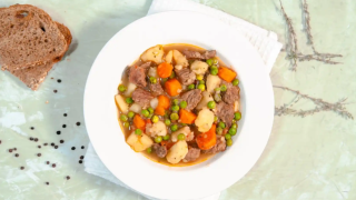 Captura de pantalla 2025-02-12 063127