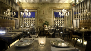 Captura de pantalla 2025-02-12 072257