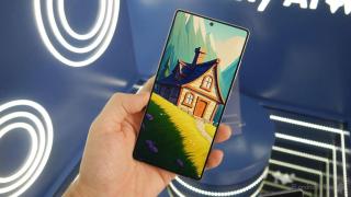 919668325_252628135_1706x960_jpg (Imagen_webp, 1706 × 960 píxeles) - Escalado