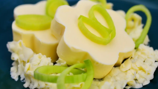 Captura de pantalla 2025-02-12 115358