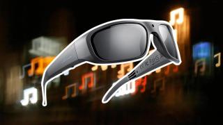 884921705_249061278_1706x960_jpg (Imagen_webp, 1706 × 960 píxeles) - Escalado