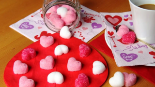 Captura de pantalla 2025-02-12 160116