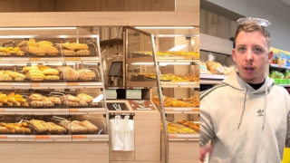 nutricionista-panecillos-mercadona