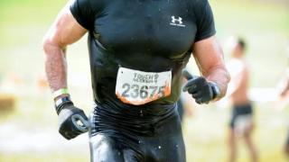 WhatsApp Image 2025-02-12 at 19.26.23