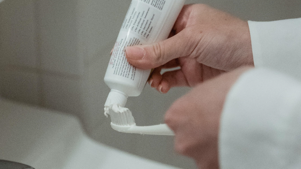 El neurólogo Shuichi Tonomura (Miriam Alonso/Pexels)