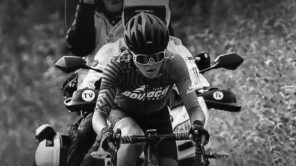 Juan David Cárdenas