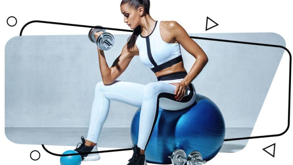 Así es el complemento de citrato de magnesio que da energía, reduce el cansancio y ayuda a la síntesis de proteínas